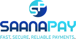 Saana Logo